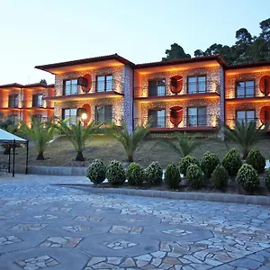Apartament Ta 2 Pefka - Petros Italos, Neos Marmaras